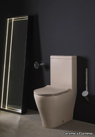 APP-CERAMICA-FLAMINIA-434055-rel8d36afe3.jpg thumb image