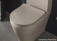 APP-CERAMICA-FLAMINIA-434055-relb7596465.jpg thumb image