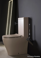 APP-Close-coupled-toilet-CERAMICA-FLAMINIA-434042-rel9febb000.jpg thumb image