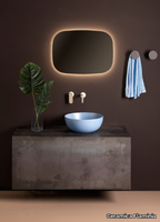 APP-Round-washbasin-CERAMICA-FLAMINIA-434040-relcebf3c95.jpg thumb image