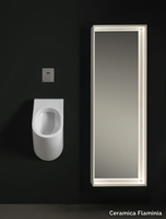 APP-Urinal-Ceramica-Flaminia-513898-rel237e1dc1.jpg thumb image