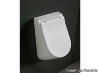 APP-Urinal-Ceramica-Flaminia-513898-rel54ba79d2.jpg thumb image