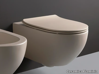 APP-Wall-hung-toilet-CERAMICA-FLAMINIA-133886-relf7526415.jpg thumb image