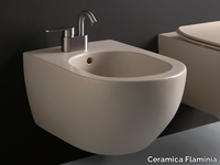 APP-Wall-hung-bidet-CERAMICA-FLAMINIA-133887-rel61ef9d7f.jpg thumb image