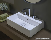 APPLIGHT-50-Countertop-washbasin-Ceramica-Flaminia-642156-rel6e44d86b.jpg thumb image