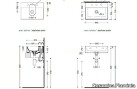 APPLIGHT-50-Wall-mounted-washbasin-Ceramica-Flaminia-642159-dim4190b0e.jpg thumb image