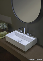 APPLIGHT-60-Countertop-washbasin-Ceramica-Flaminia-642157-rel48f3fbc0.jpg thumb image