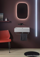 APPLIGHT-60-Wall-mounted-washbasin-Ceramica-Flaminia-642160-reladedce48.jpg thumb image