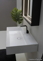 APPLIGHT-80-Wall-mounted-washbasin-Ceramica-Flaminia-642158-rel1dfcef37.jpg thumb image