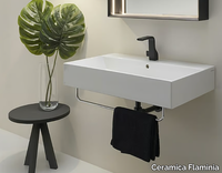 APPLIGHT-80-Wall-mounted-washbasin-Ceramica-Flaminia-642158-rel2a216541.jpg thumb image