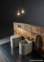 ASTRA-Floor-mounted-toilet-Ceramica-Flaminia-603355-rel1a670197.jpg thumb image