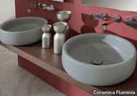 BONOLA-46-Countertop-washbasin-CERAMICA-FLAMINIA-109437-rel8f602fbb.jpg thumb image