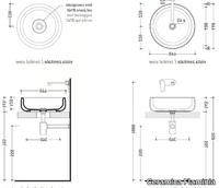 BONOLA-46-Pedestal-washbasin-CERAMICA-FLAMINIA-350011-dimc9d7bf32.jpg thumb image