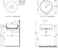 BONOLA-50-Countertop-washbasin-CERAMICA-FLAMINIA-350008-dimf14f524b.jpg thumb image