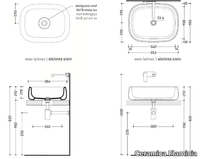 BONOLA-60-Countertop-washbasin-CERAMICA-FLAMINIA-350009-dim68e06968.jpg thumb image