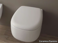 BONOLA-Wall-hung-toilet-CERAMICA-FLAMINIA-133920-rel2f47bd36.jpg thumb image