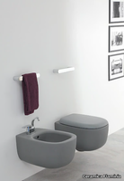 BONOLA-Wall-hung-toilet-CERAMICA-FLAMINIA-133920-relc4bb817d.jpg thumb image