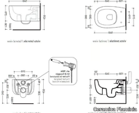 BONOLA-Wall-hung-toilet-CERAMICA-FLAMINIA-350044-dim51cecfed.jpg thumb image