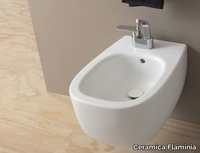 BONOLA-Wall-hung-bidet-CERAMICA-FLAMINIA-133921-rel72283fec.jpg thumb image