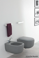 BONOLA-Wall-hung-bidet-CERAMICA-FLAMINIA-133921-relf5c05e7b.jpg thumb image