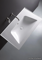 BLOOM-Rectangular-washbasin-CERAMICA-FLAMINIA-349981-rel7d62068c.jpg thumb image