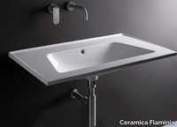 BLOOM-Rectangular-washbasin-CERAMICA-FLAMINIA-349981-rel93fa75c5.jpg thumb image