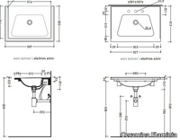 BLOOM-Wall-mounted-washbasin-CERAMICA-FLAMINIA-349980-dimad48e9f5.png thumb image