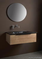 BLOOM-Washbasin-CERAMICA-FLAMINIA-336955-rele8b42998.jpg thumb image