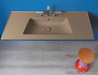 BLOOM-Washbasin-CERAMICA-FLAMINIA-336955-relfde7959a.jpg thumb image