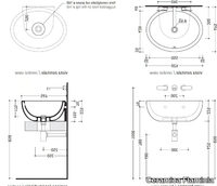 DIP-Countertop-washbasin-CERAMICA-FLAMINIA-350013-dimbad5c27a.jpg thumb image