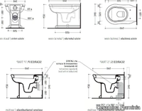 EFI-Floor-mounted-toilet-CERAMICA-FLAMINIA-350065-dimc7a4517b.jpg thumb image