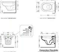 EFI-Wall-hung-toilet-CERAMICA-FLAMINIA-350062-dim210fdece.jpg thumb image