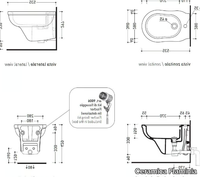 EFI-Wall-hung-bidet-CERAMICA-FLAMINIA-350063-dim6e35fd60.jpg thumb image