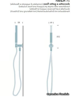 FOLD-Handshower-with-bracket-CERAMICA-FLAMINIA-139385-dim9b453d2a.png thumb image