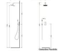 FOLD-Shower-tap-CERAMICA-FLAMINIA-350080-dim3aaa10c1.jpg thumb image