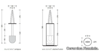 FOLD-Toilet-brush-CERAMICA-FLAMINIA-350084-dim3e55e45.jpg thumb image