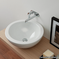 FONTE-Countertop-washbasin-CERAMICA-FLAMINIA-350012-rel477411ee.jpg thumb image