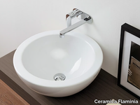 FONTE-Countertop-washbasin-CERAMICA-FLAMINIA-350012-rel68a041db.jpg thumb image