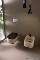 FLAG-Bidet-CERAMICA-FLAMINIA-434114-relc6f5dffa.jpg thumb image