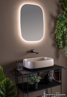 FLAG-Rectangular-washbasin-CERAMICA-FLAMINIA-434111-rel696cb619.jpg thumb image