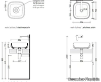 FLAG-Square-washbasin-CERAMICA-FLAMINIA-434110-dimee3bb843.jpg thumb image