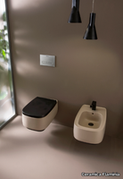 FLAG-Toilet-CERAMICA-FLAMINIA-434113-relb0c00caf.jpg thumb image