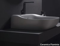 FLUO-60-Washbasin-Ceramica-Flaminia-551008-rel30f1ab55.jpg thumb image