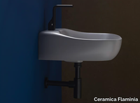 FLUO-70-Washbasin-Ceramica-Flaminia-551012-rel9519d2bd.jpg thumb image