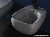 FLUO-Bidet-Ceramica-Flaminia-551011-rel90c269aa.jpg thumb image