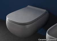 FLUO-Toilet-Ceramica-Flaminia-551009-rel860cf39b.jpg thumb image