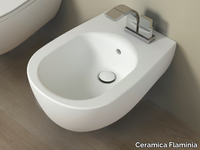 IO-Bidet-CERAMICA-FLAMINIA-336998-rel22b1df62.jpg thumb image