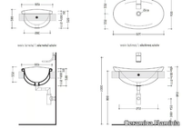 IO-Inset-washbasin-CERAMICA-FLAMINIA-350033-dim74d96f23.jpg thumb image