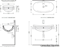 IO-Washbasin-CERAMICA-FLAMINIA-350034-dim812261ad.jpg thumb image