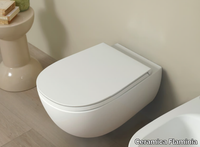 IO-Toilet-CERAMICA-FLAMINIA-336997-rel236c6bd8.jpg thumb image